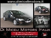 VW Passat 2.0TDI Trendline DPF Navigatore DPF