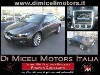 VW Scirocco 2.0 TDI DSG DPF NAVI GRANDE