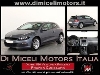 VW Scirocco 2.0 TDI Sport DSG Pelle+Navi