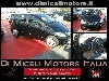 Mercedes-Benz A 180 CDI ELEGANCE/AUTOM.