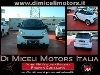 Smart ForTwo COUP 52KW MHD PULSE