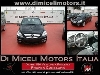 Mercedes-Benz B 200 CDI SPORT AUTOM.NAVI