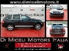 Porsche Cayenne V6 Tiptronic S 19p Air-Susp