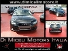 Audi A4 AVANT 2.0 TDI AMBITION XENO+LED AUTOM.