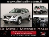 VW Tiguan 2.0TDI DSG 4M Track & Field Navi