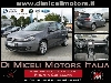 VW Golf VI 2.0 TDI Highline DSG Navi