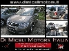 VW Touran 1.9 TDI DPF NAVI 7-POSTI