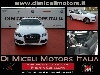 Audi Q5 2.0 TDI QUATTRO S TRONIC (S-LINE)PANORAMA