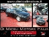 Audi A4 Avant 2.0 TDI/Navi/Xenon-led/