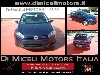 VW Golf VI 1.6TDI COMFORTLINE NAVI/PDC