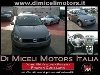 VW Golf VI 2.0 TREND-LINE NAVI + PDC