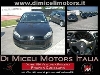 VW Golf VI 2.0 TDI COMFORTLINE DPF,NAVI,PDC.