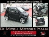 Smart ForTwo Coupe BRABUS-XCLUSIVE