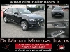 Audi Q5 2.0 TDI S-TRONIC