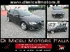 Audi A3 2.0 TDI SPORTBACK AMBITION /XENON/NAVI