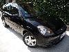 Ford Fiesta 1,3*CONN*5 TRIG*KLIMA*NAVI*1.HAND*