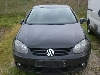 VW Golf 1.6 3TRG Klima Sitzh. Motorschaden 