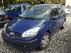 Renault Grand ScenicII Dynamique 1.6-16V