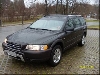 Volvo XC 70 2.5D AWD Aut./Leder