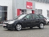 Opel Astra H Caravan 1,9 CDTI *TEMPOMAT*KLIMA*EURO4*