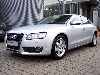 Audi A5 Sportback 2.0 TFSI