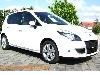 Renault Scenic Dynamique dCi 110 FAP eco Radio CD/MP3