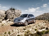 Renault Koleos Dynamique 4 x 4 DPF Navi sofort