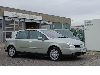 Renault Vel Satis 2.0T 1.Hand+Klimaautomatik+AHK+17-Zoll