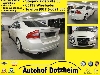 Volvo S 80 V8 AWD Executive Geartronic VOLLAUSST.MIT GAS UMBAU LPG 