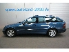 Mercedes-Benz C 200 T CDI Avantgarde-Leder-Klima-GSHD-AHK