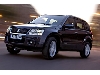 Suzuki Grand Vitara 1.9 DDIS Elite 3trig