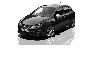 Seat Ibiza FR 1.4 TSI DSG, Sitzheizung, PDC, -20%