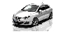 Seat Ibiza SC FR 1.4 TSI DSG, Sitzheizung, PDC, -20%