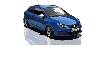 Seat Ibiza SC FR 1.4 TSI DSG, Sitzheizung, PDC, -20%