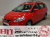 Mazda 5 2.0 CD DPF EXCLUSIVE |07-08|KLIMA|AHK|CD|4xeFH