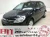 Opel ASTRA 1.7 CDTI LIMO |MY:08|104TKM|KLIMA|CD|4xeFH