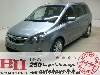 Opel ZAFIRA 1.9 CDTI |07-07|NAV+|AHK|LEDER|7-SITZE|CD