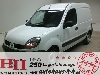 Renault KANGOO 1,5 DCI RAPID |04-06|PLAKETTE:GRN|AHK