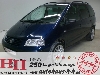 VW SHARAN 1.9 TDI FAMILY |MY01|18|CLIMA+|AHK|SHZ