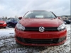 VW Golf VI Trendline EURO5 !!!