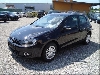 VW Golf VI Trendline EURO5 !!!