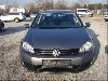 VW Golf VI Trendline EURO5 !!!