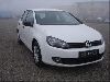 VW Golf VI Trendline EURO5 !!!