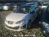 Seat Ibiza Cupra ,Sitzheizung, PDC, Panoramadach,-20%