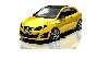 Seat Ibiza Cupra ,Sitzheizung, PDC, Panoramadach,-20%