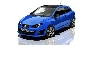 Seat Ibiza Cupra ,Sitzheizung, PDC, Panoramadach,-20%