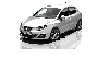 Seat Ibiza FR 1.4 TSI DSG, Sitzheizung, PDC, -20%