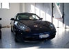 Porsche 911 996 c4 cabrio tiptronic