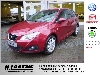 Seat Ibiza ST 1.2 TSI Ecomotive Style