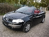 Renault Megane 2,0 Coupe-Cabriolet Luxe Dynamique